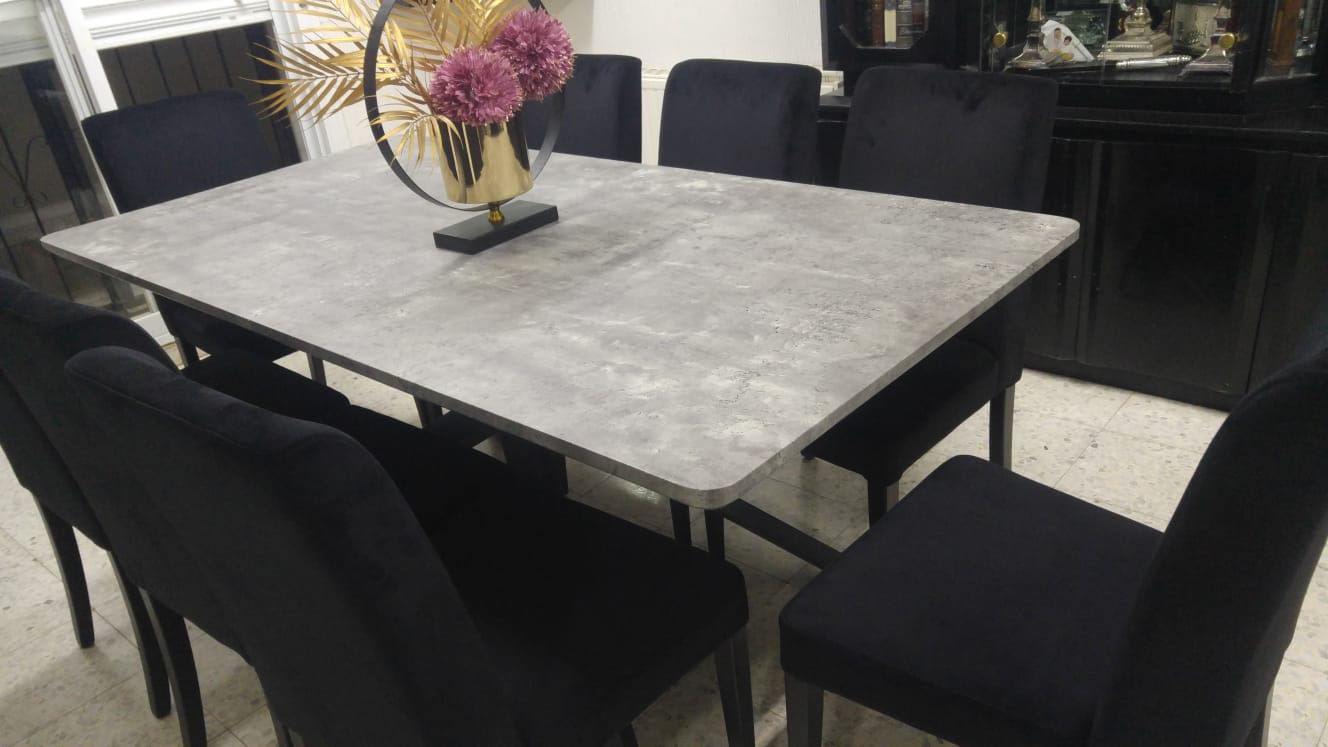 WhatsApp Image 2020-11-12 at 18.32.37.jpeg