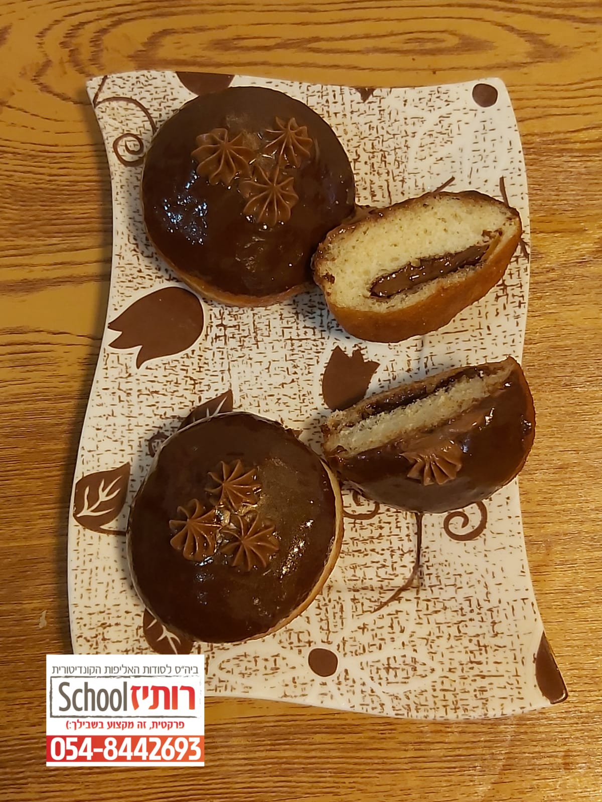 WhatsApp Image 2020-11-16 at 18.29.53.jpeg