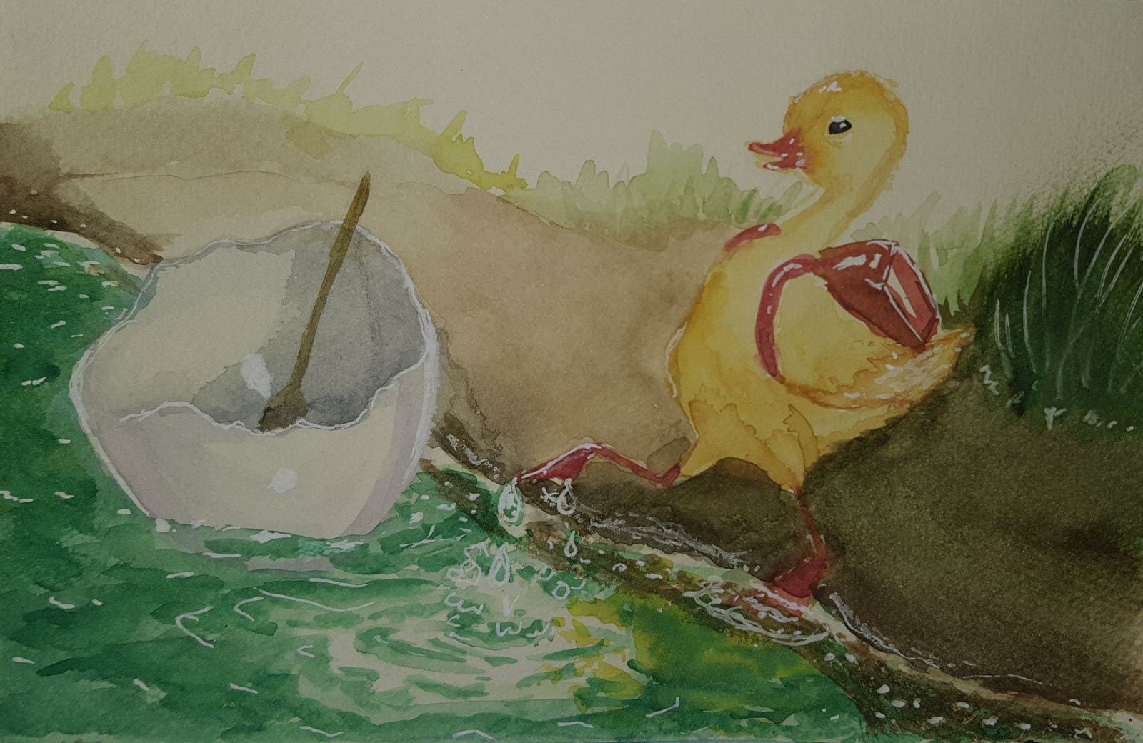 WhatsApp Image 2020-11-17 at 02.41.01.jpeg