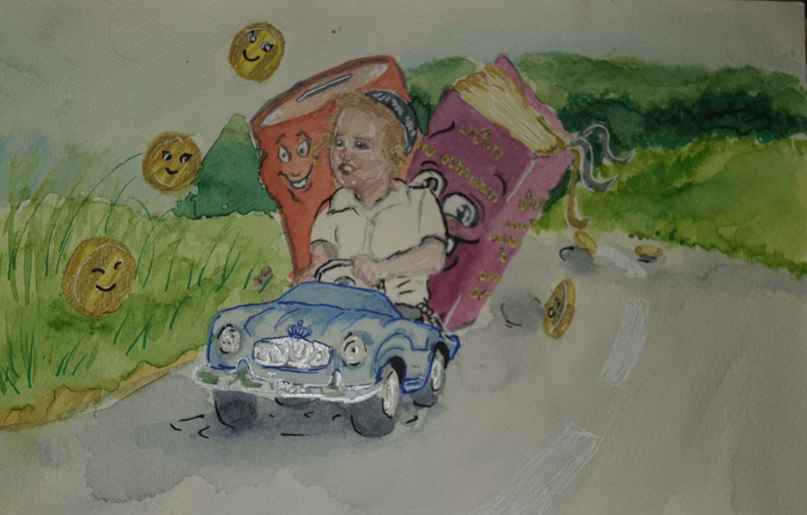 WhatsApp Image 2020-11-17 at 02.41.50.jpeg