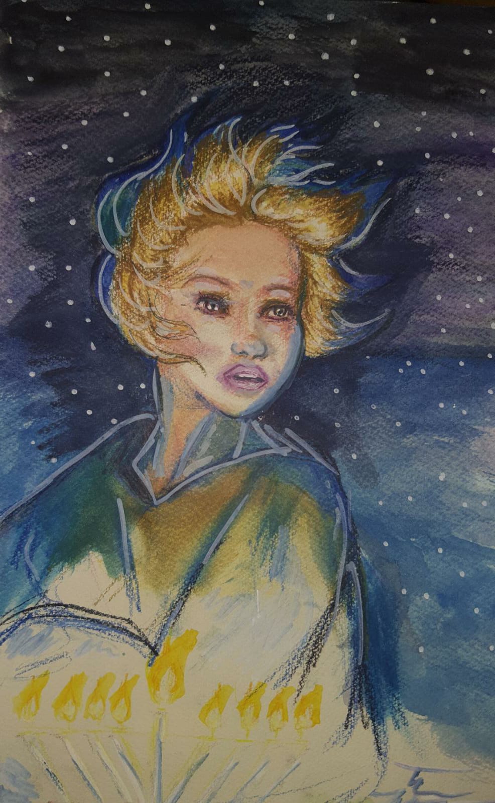 WhatsApp Image 2020-11-17 at 02.45.40.jpeg