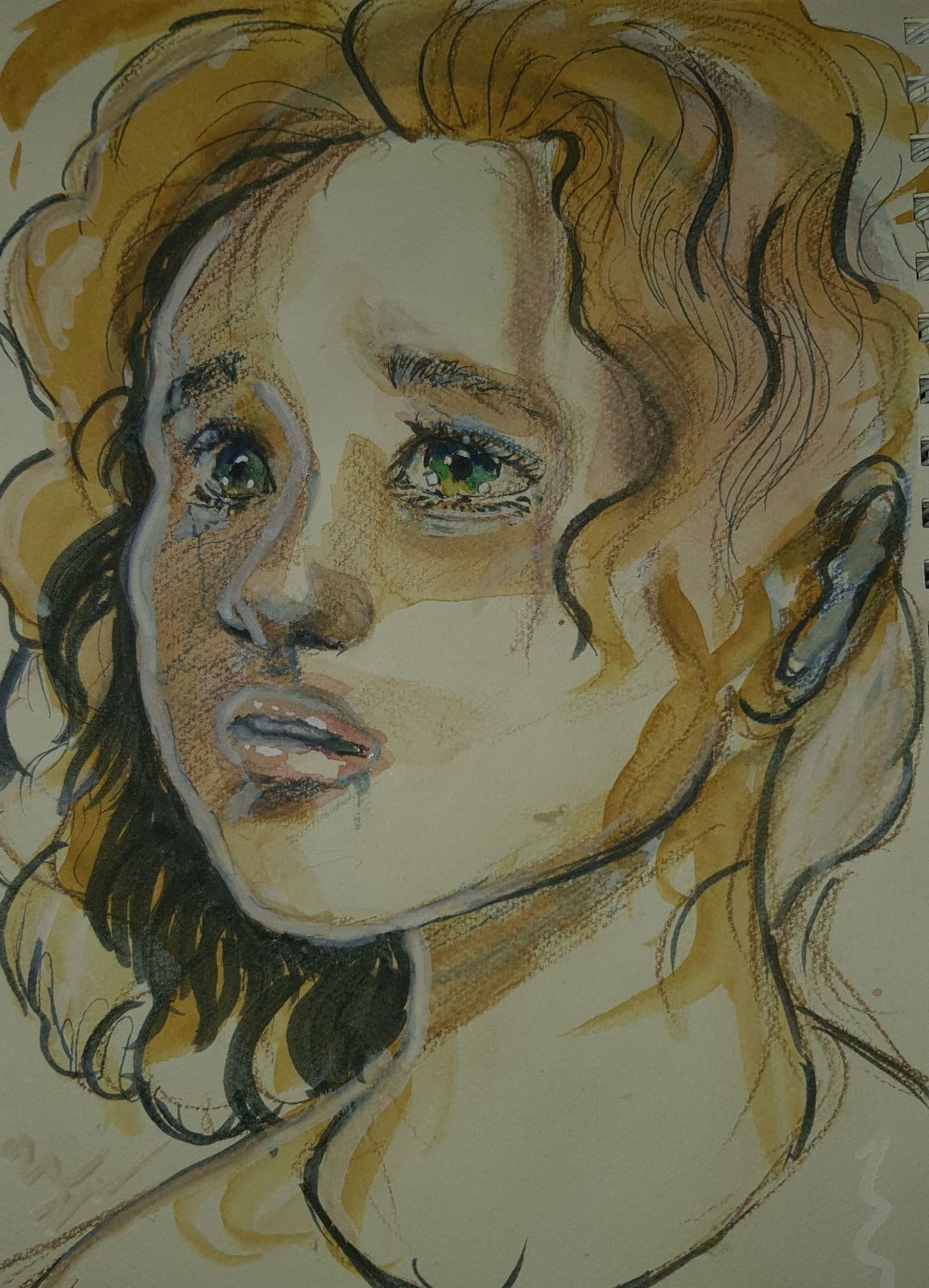 WhatsApp Image 2020-11-17 at 02.46.34.jpeg