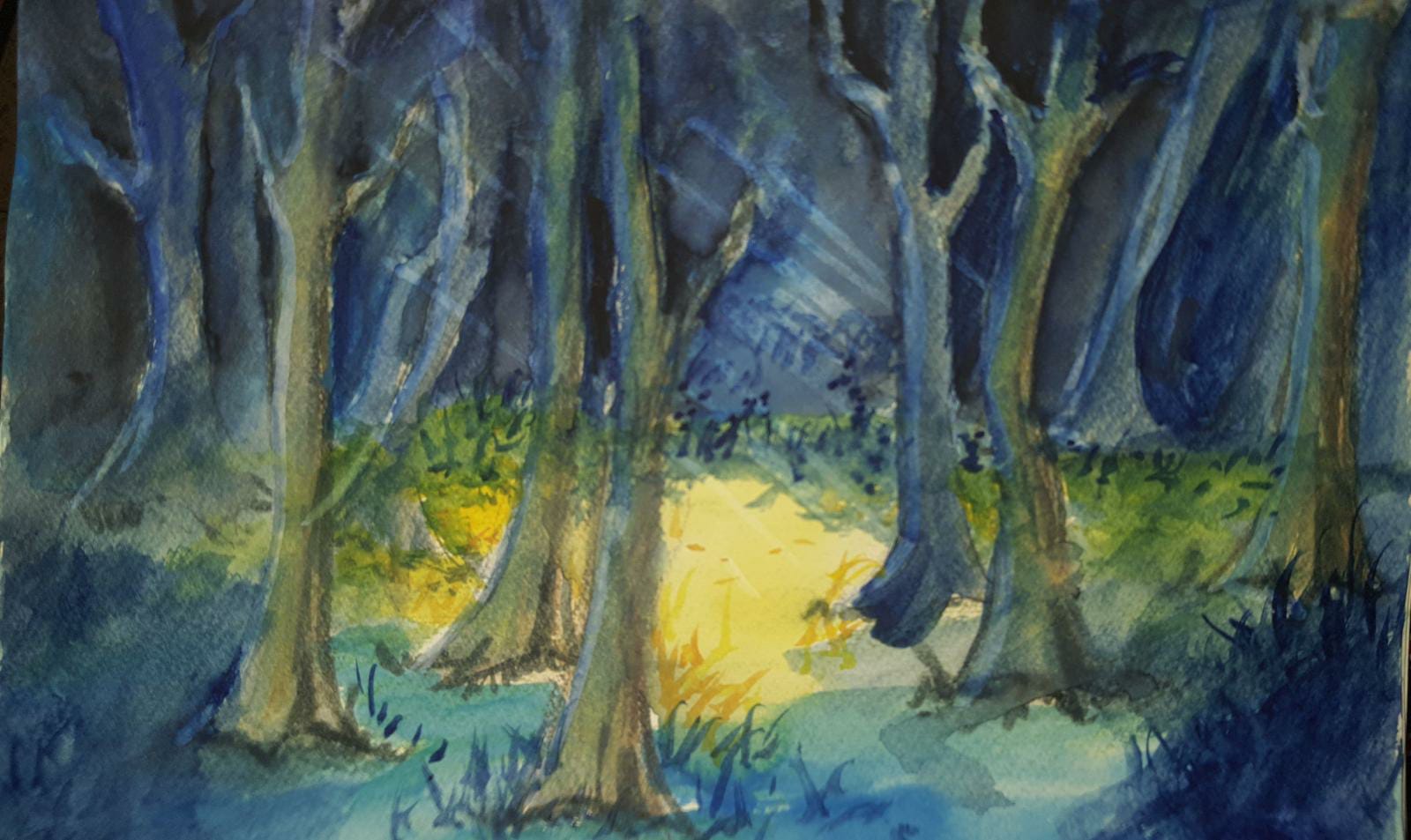 WhatsApp Image 2020-11-17 at 02.47.56.jpeg