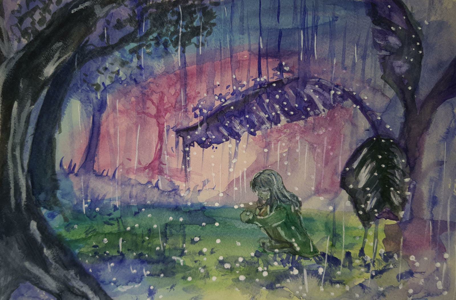 WhatsApp Image 2020-11-17 at 02.48.16.jpeg