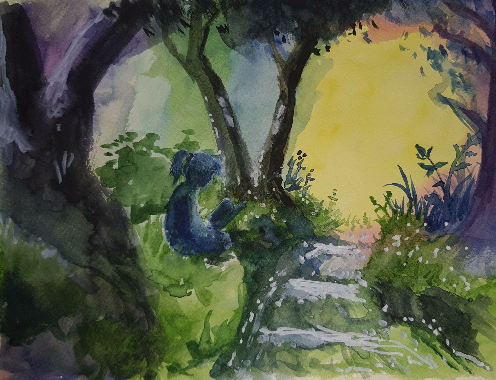 WhatsApp Image 2020-11-17 at 02.48.44.jpeg