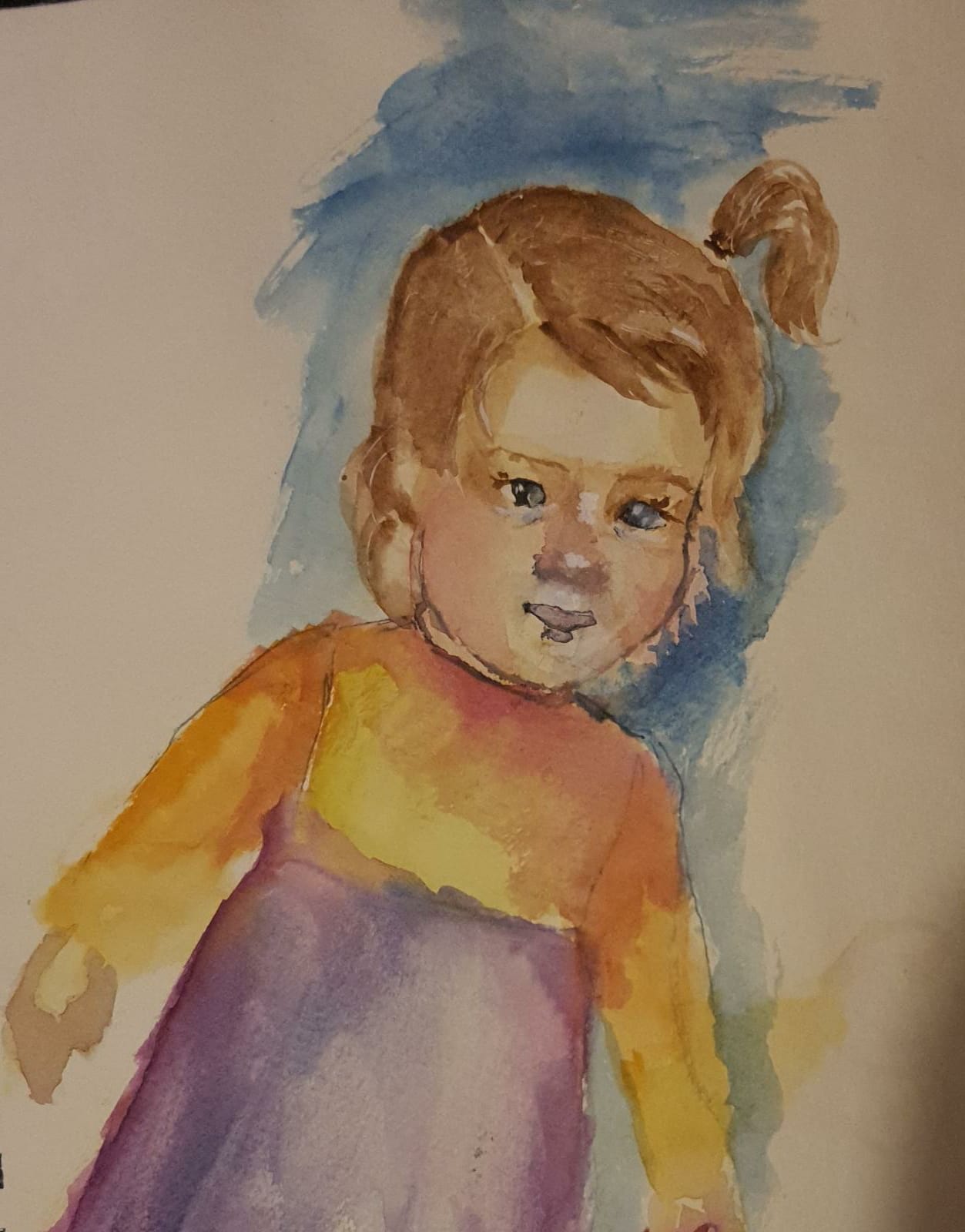 WhatsApp Image 2020-11-17 at 02.49.25.jpeg