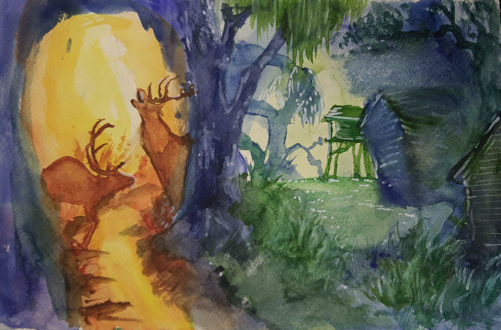 WhatsApp Image 2020-11-17 at 02.49.52.jpeg