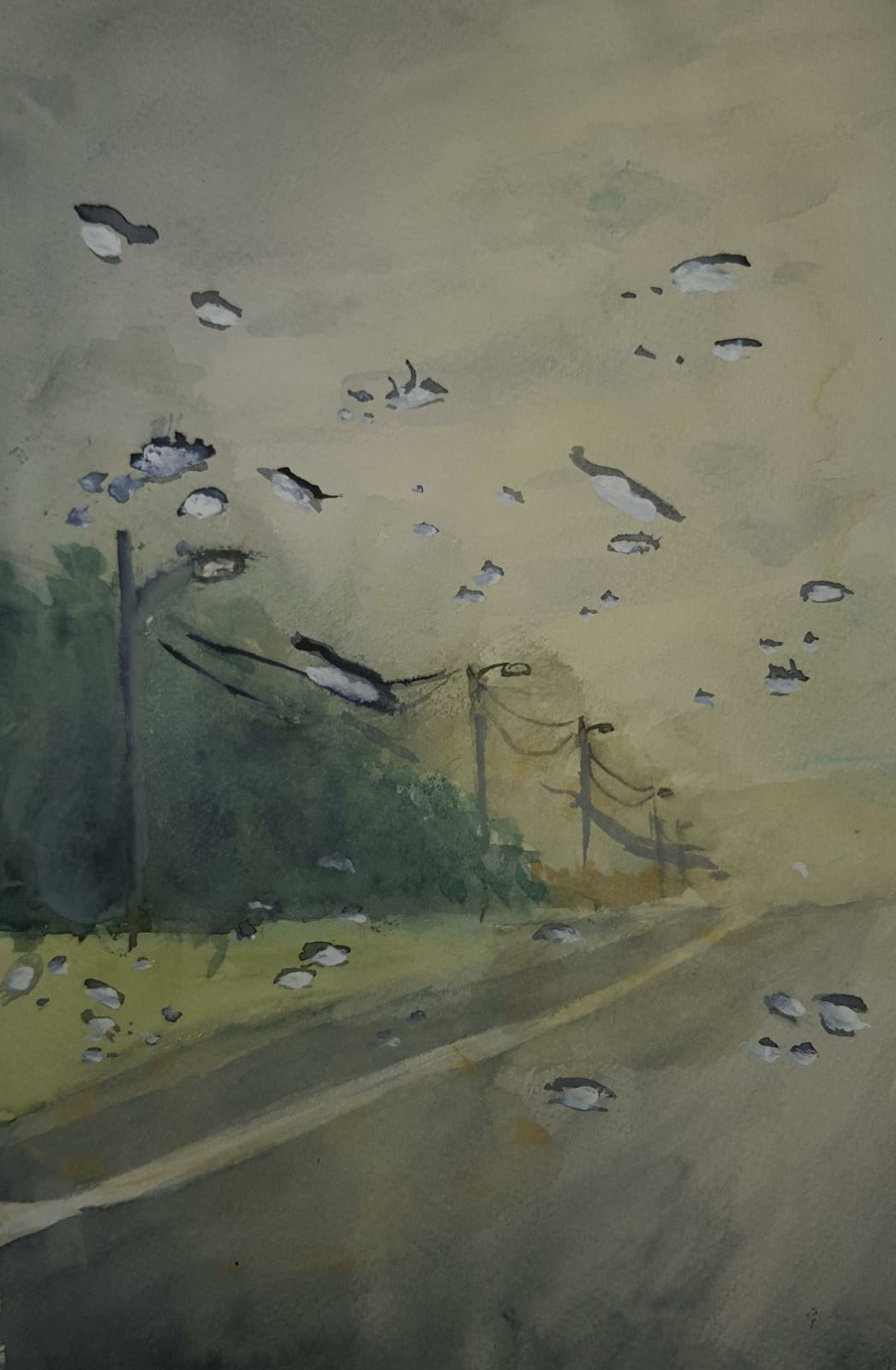 WhatsApp Image 2020-11-17 at 02.50.44.jpeg