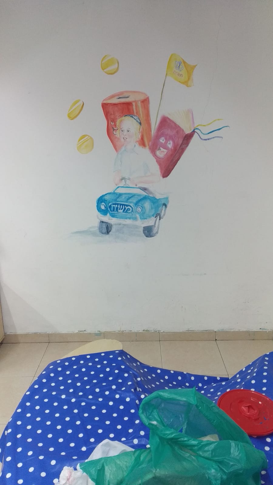 WhatsApp Image 2020-11-17 at 03.11.27.jpeg