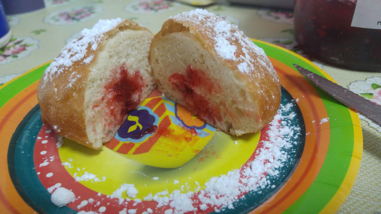 WhatsApp Image 2020-11-17 at 16.36.51.jpeg