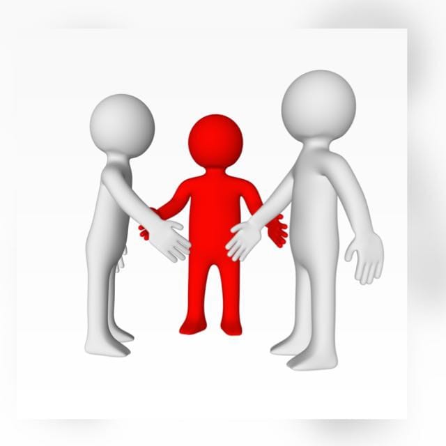 WhatsApp Image 2020-11-18 at 00.15.48.jpeg