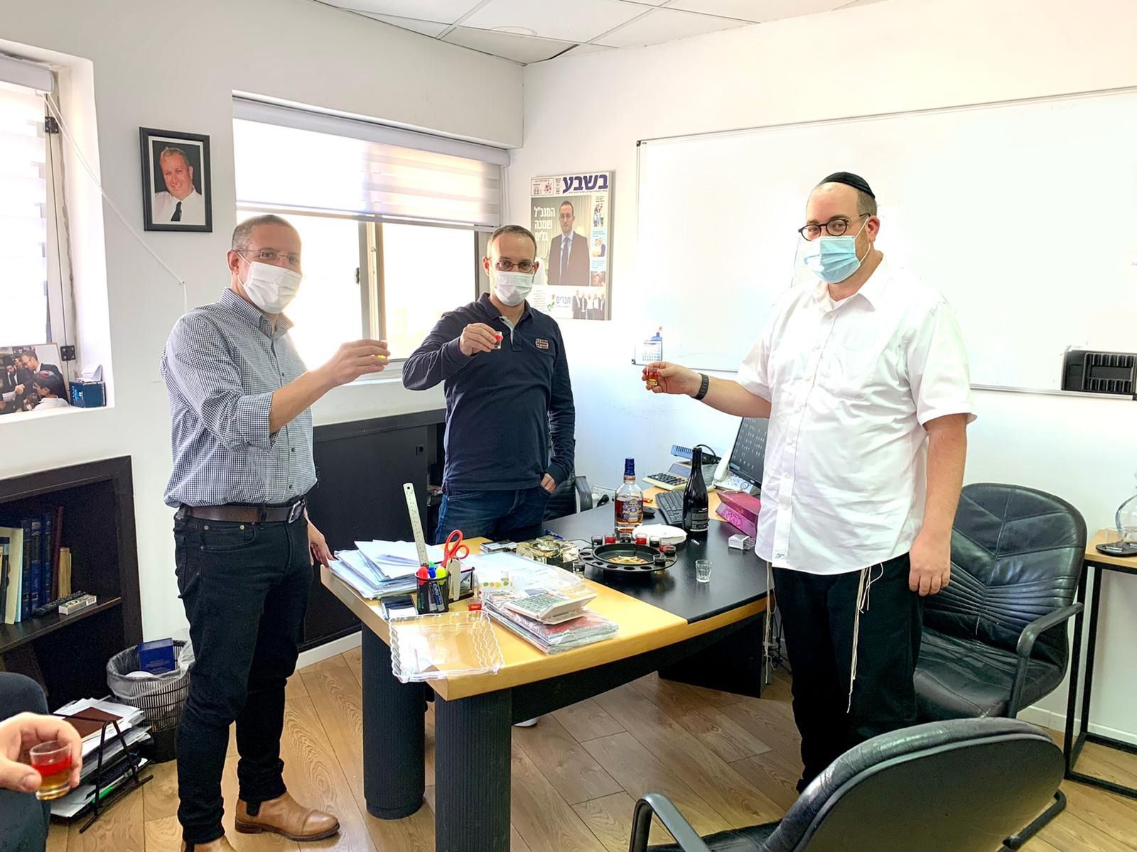 WhatsApp Image 2020-11-20 at 10.54.31.jpeg