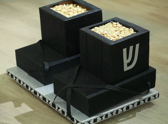 WhatsApp Image 2020-11-25 at 16.06.24.jpeg