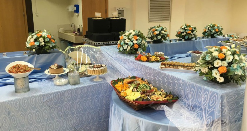 WhatsApp Image 2020-11-25 at 16.06.25 (1).jpeg