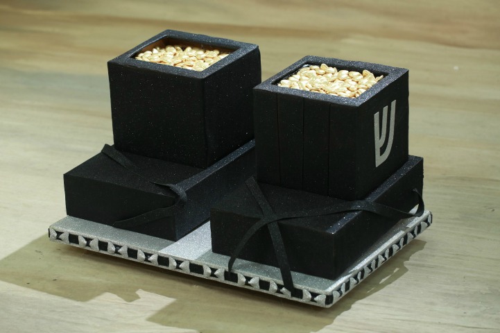 WhatsApp Image 2020-11-25 at 16.06.25 (2).jpeg