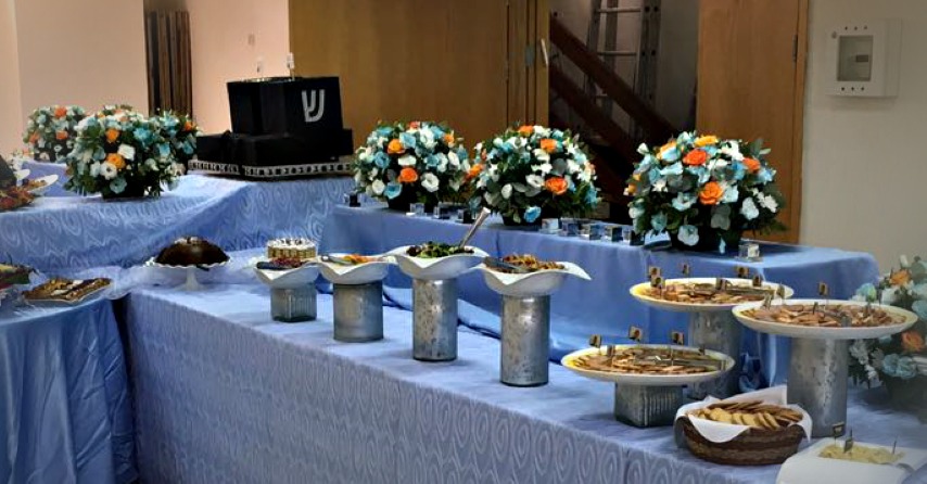 WhatsApp Image 2020-11-25 at 16.06.25.jpeg