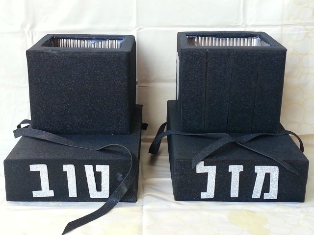 WhatsApp Image 2020-11-25 at 16.06.26 (1).jpeg