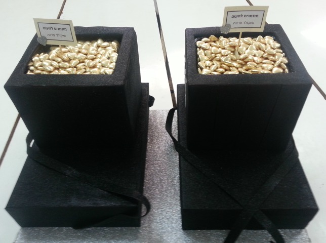 WhatsApp Image 2020-11-25 at 16.06.26.jpeg