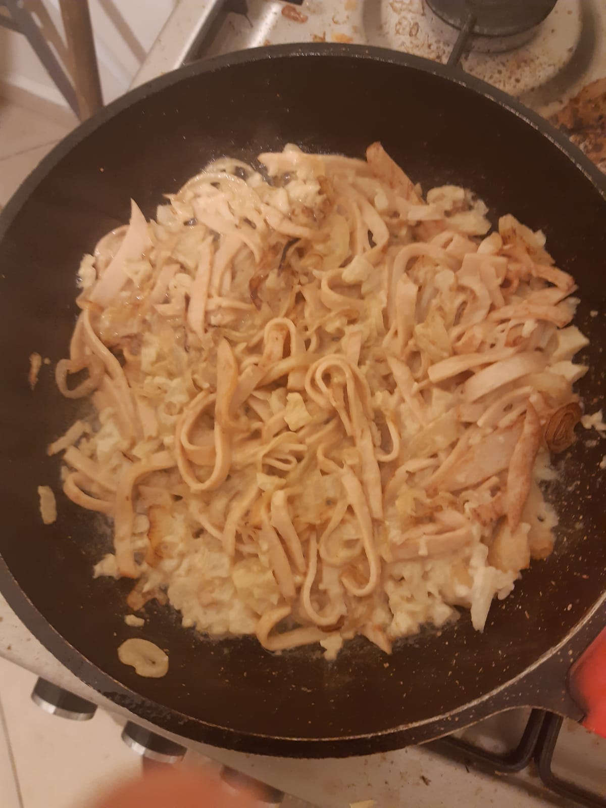 WhatsApp Image 2020-11-25 at 19.12.24 (1).jpeg