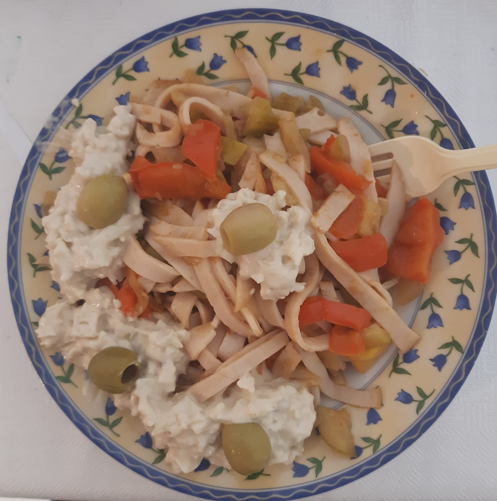 WhatsApp Image 2020-11-25 at 19.12.24 (2).jpeg