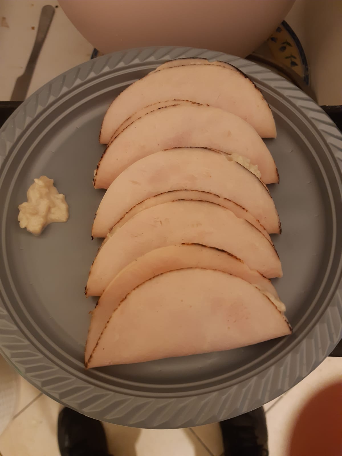 WhatsApp Image 2020-11-25 at 19.12.24 (3).jpeg