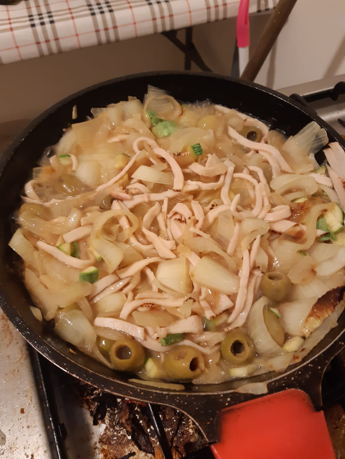 WhatsApp Image 2020-11-25 at 19.12.24 (4).jpeg