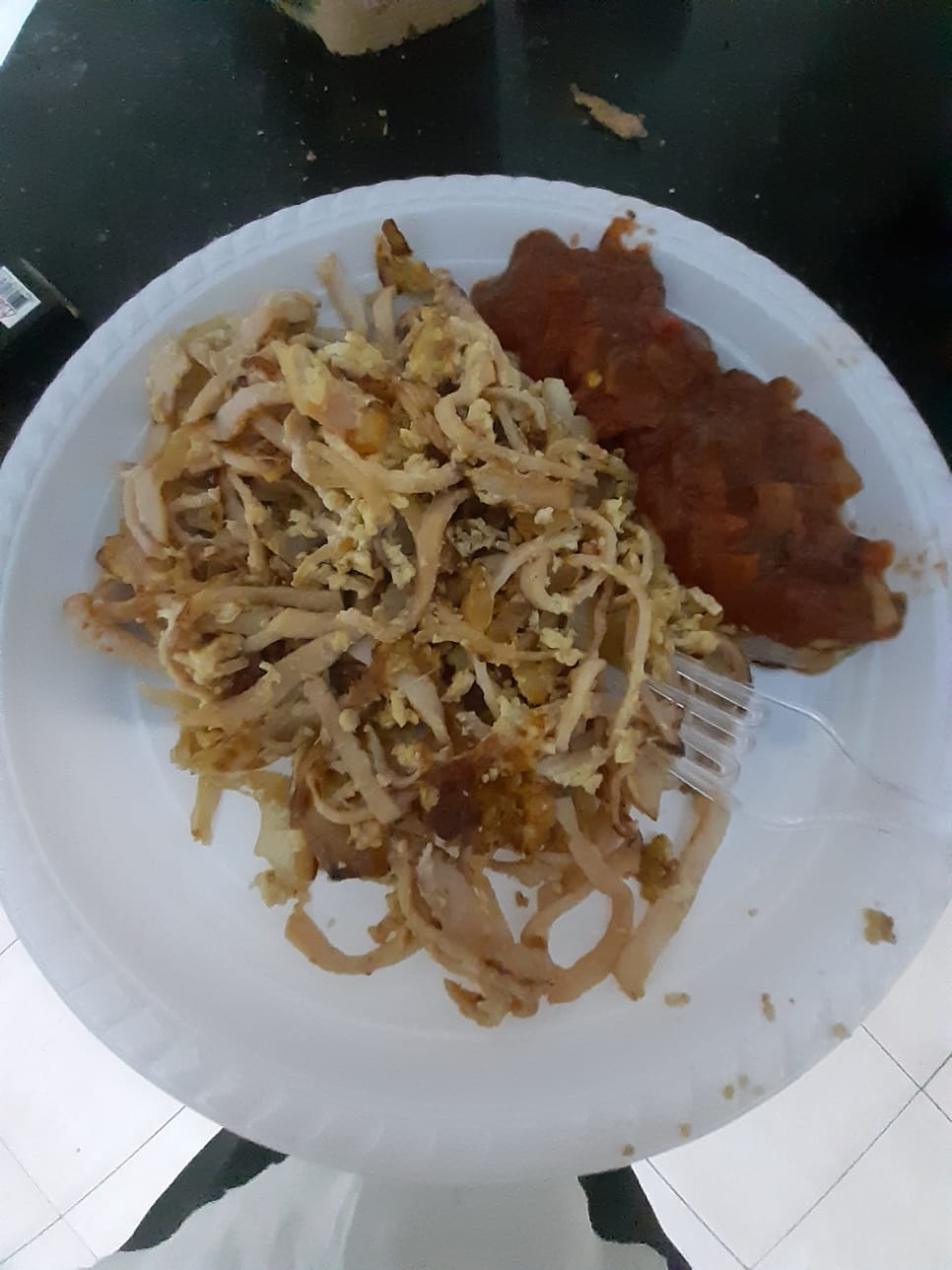 WhatsApp Image 2020-11-25 at 19.12.24 (5).jpeg