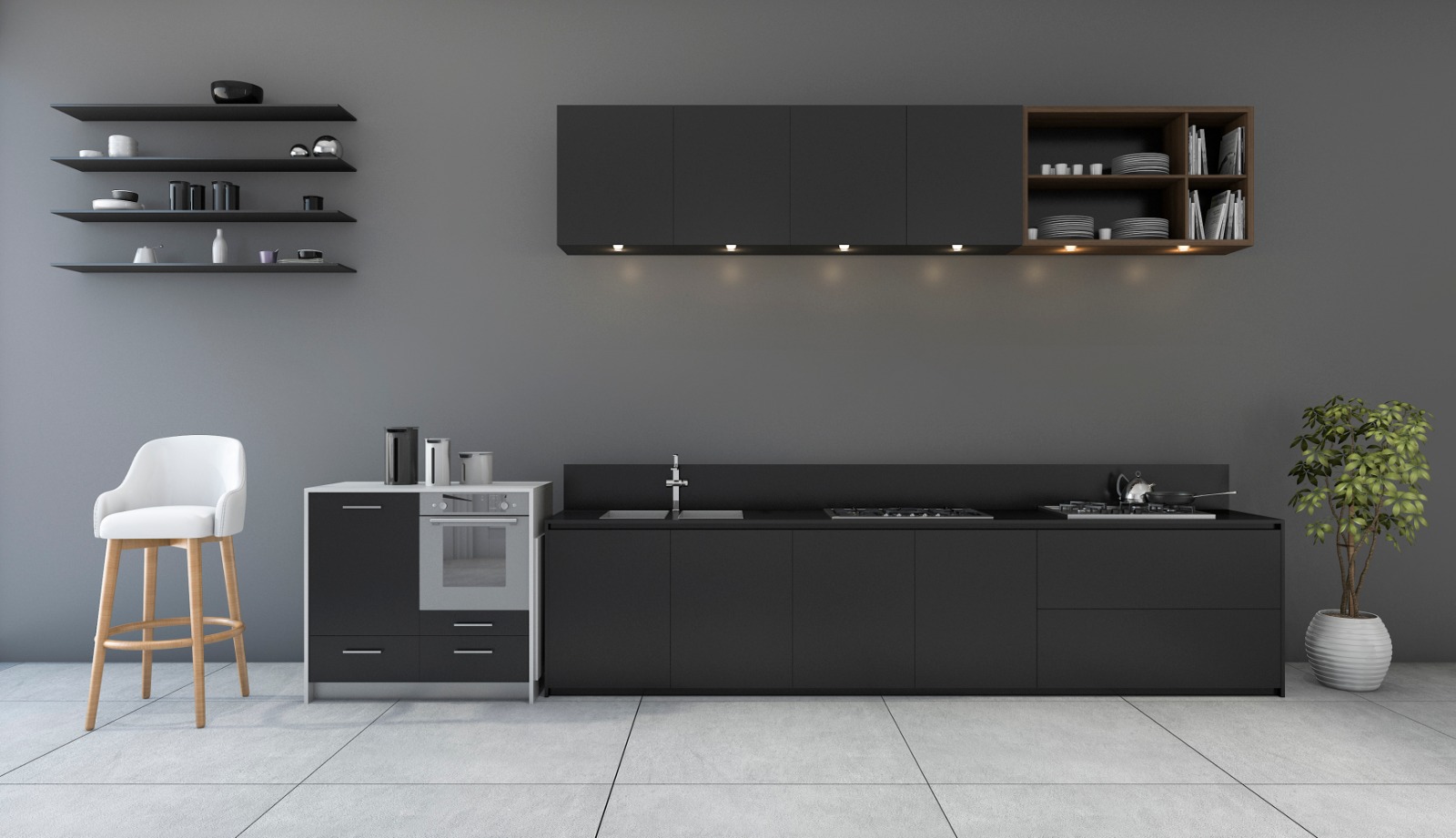 WhatsApp Image 2020-11-25 at 22.35.29.jpeg