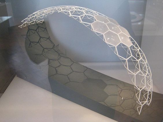 WhatsApp Image 2020-11-29 at 12.01.28.jpeg