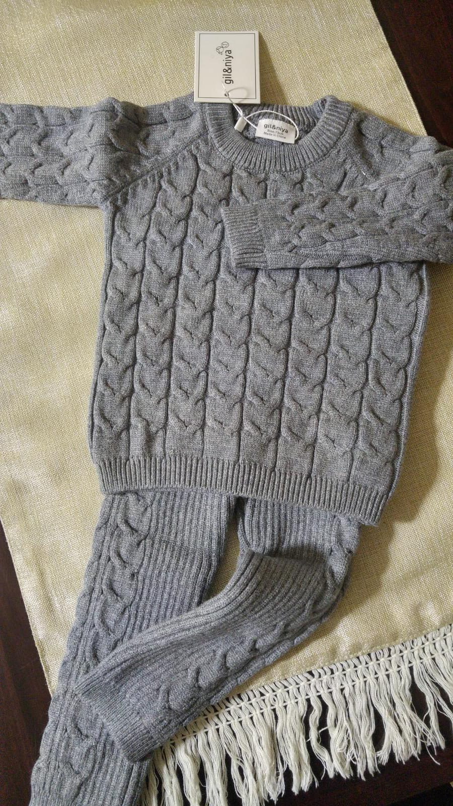 WhatsApp Image 2020-11-30 at 20.28.52.jpeg