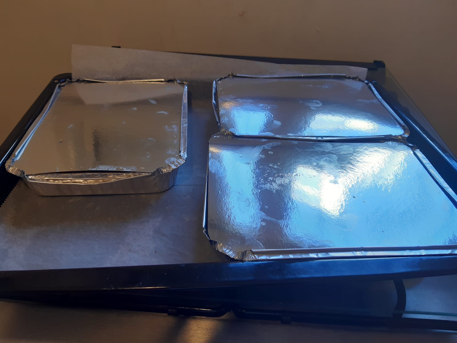 WhatsApp Image 2020-12-11 at 11.07.28 (1).jpeg