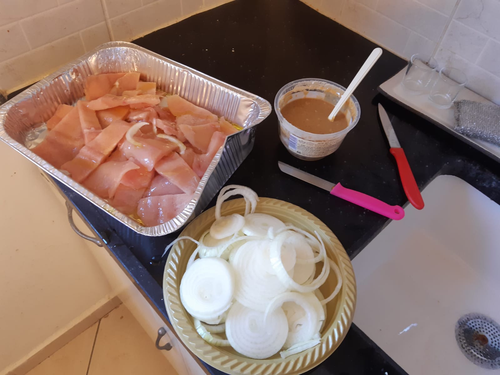 WhatsApp Image 2020-12-11 at 11.07.28 (3).jpeg