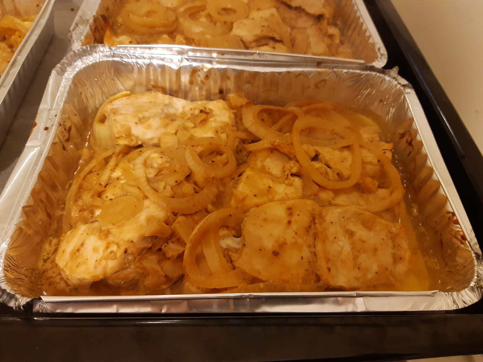 WhatsApp Image 2020-12-11 at 11.07.28.jpeg