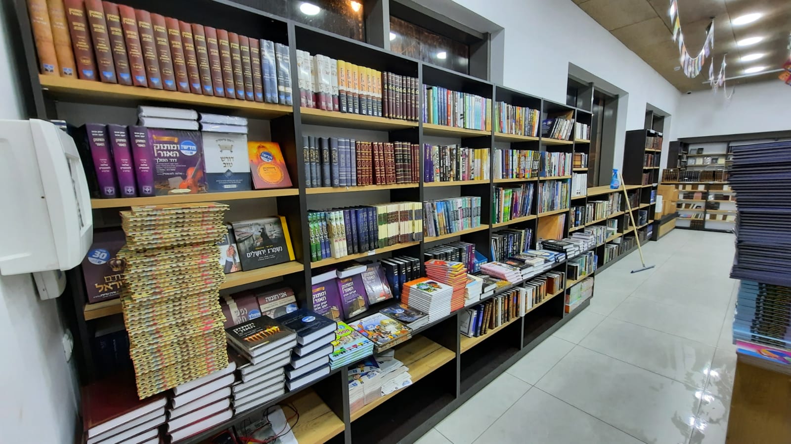 WhatsApp Image 2020-12-17 at 10.46.38 (3).jpeg