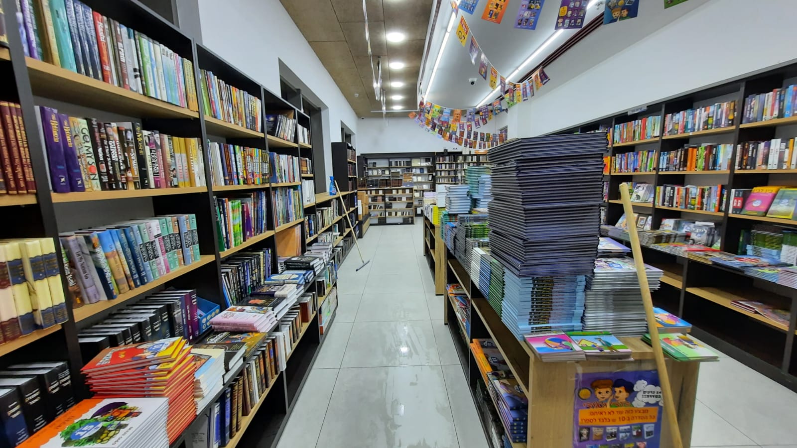 WhatsApp Image 2020-12-17 at 10.46.38 (9).jpeg