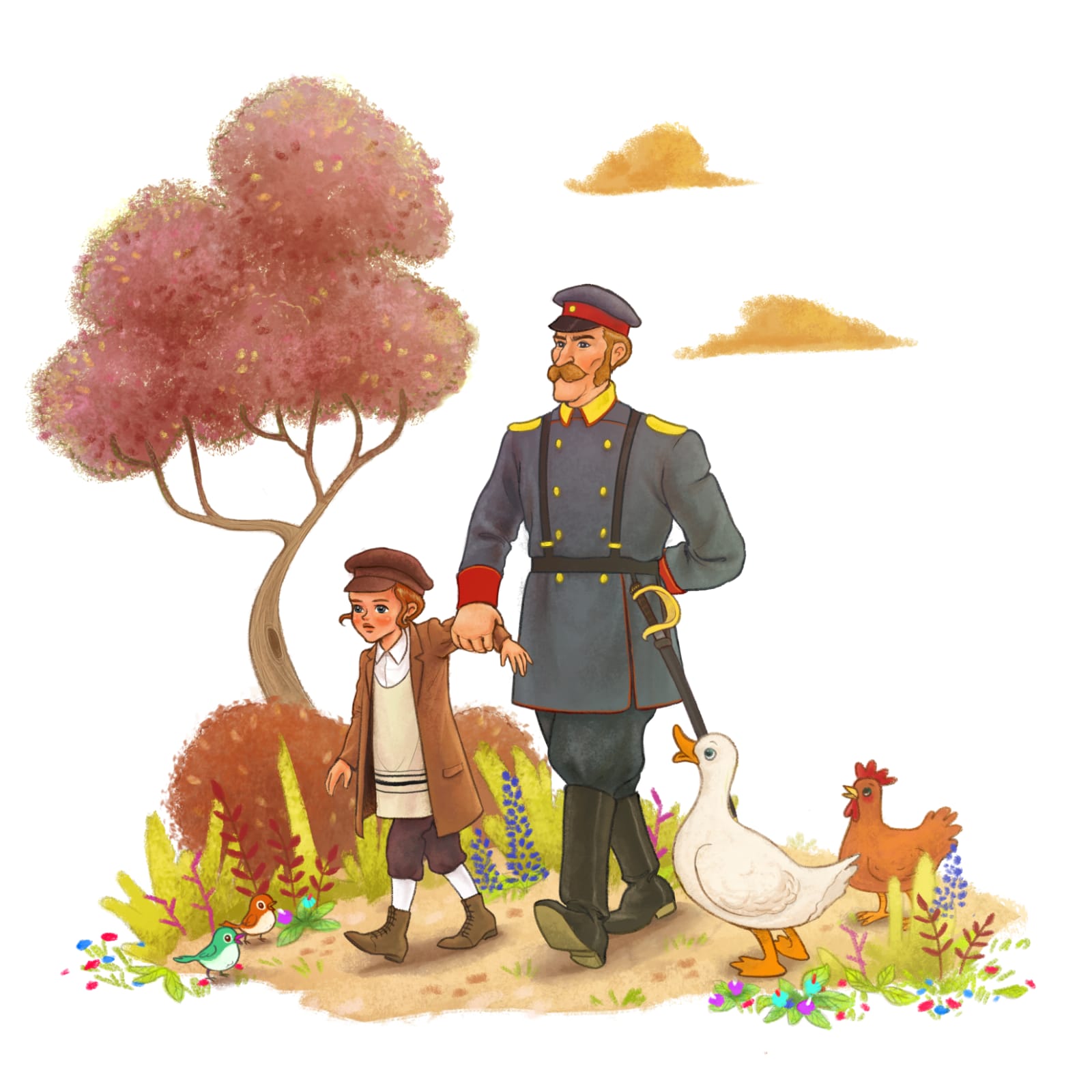 WhatsApp Image 2020-12-21 at 15.00.12.jpeg