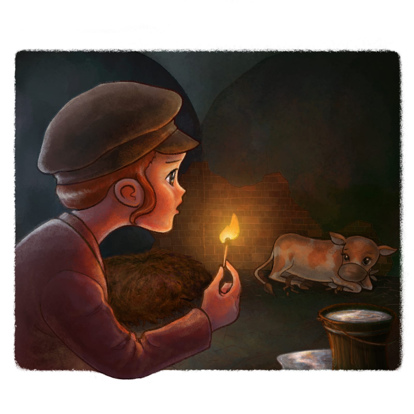 WhatsApp Image 2020-12-21 at 15.00.13.jpeg