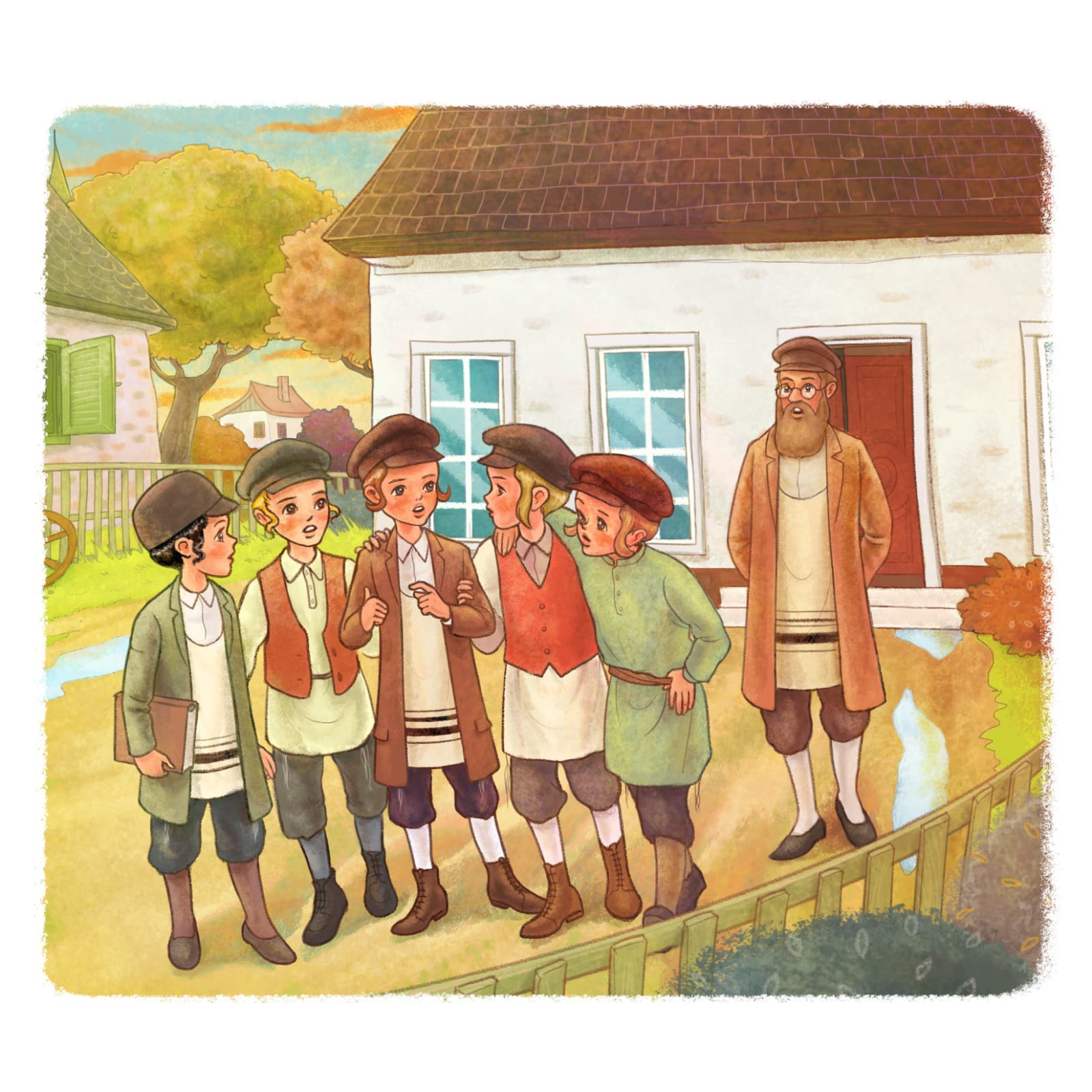 WhatsApp Image 2020-12-21 at 15.00.17.jpeg