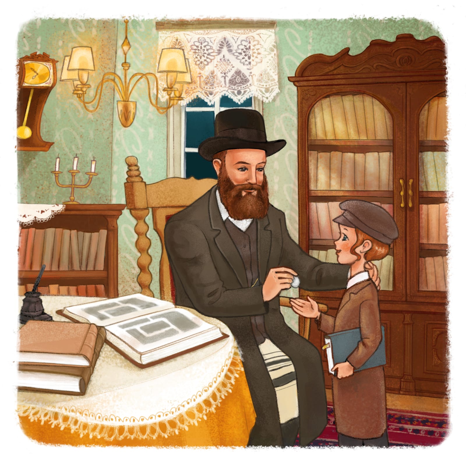 WhatsApp Image 2020-12-21 at 15.00.19.jpeg