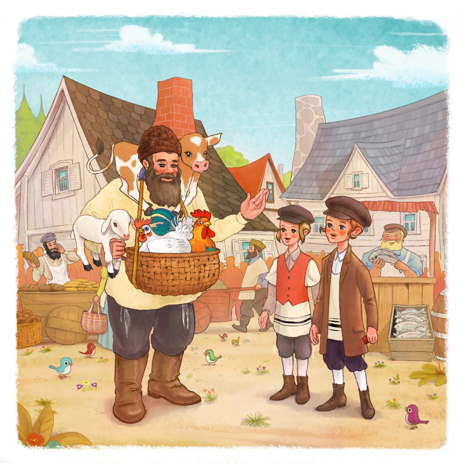 WhatsApp Image 2020-12-21 at 15.00.22.jpeg