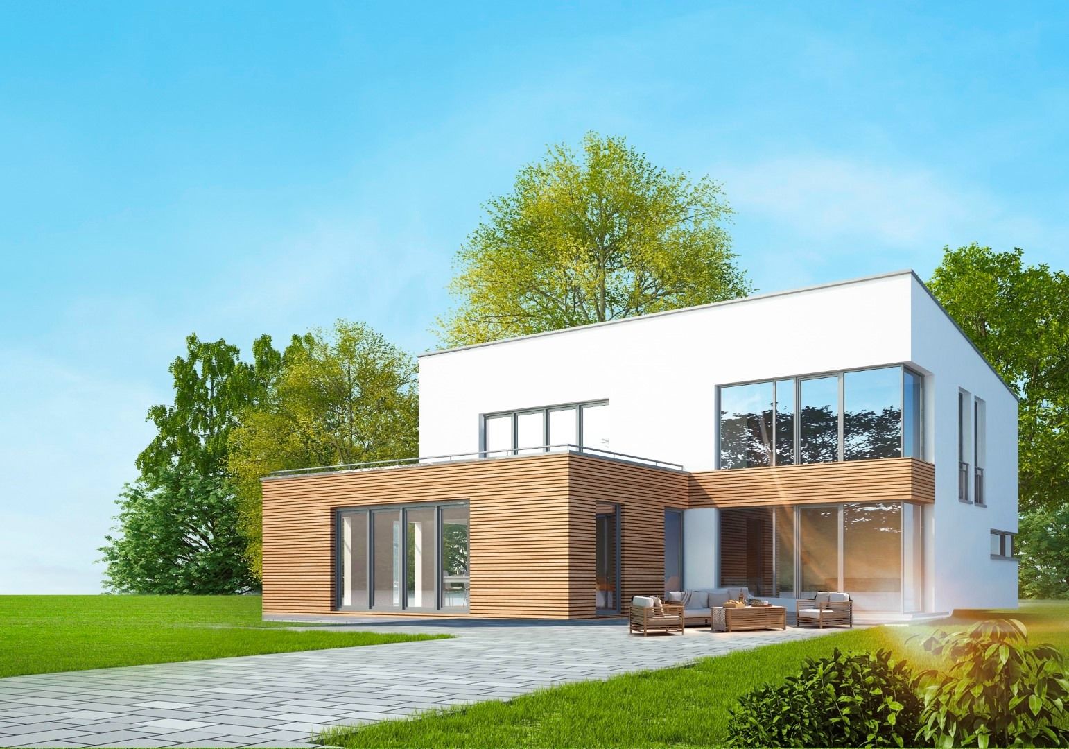 WhatsApp Image 2020-12-31 at 19.52.20.jpeg