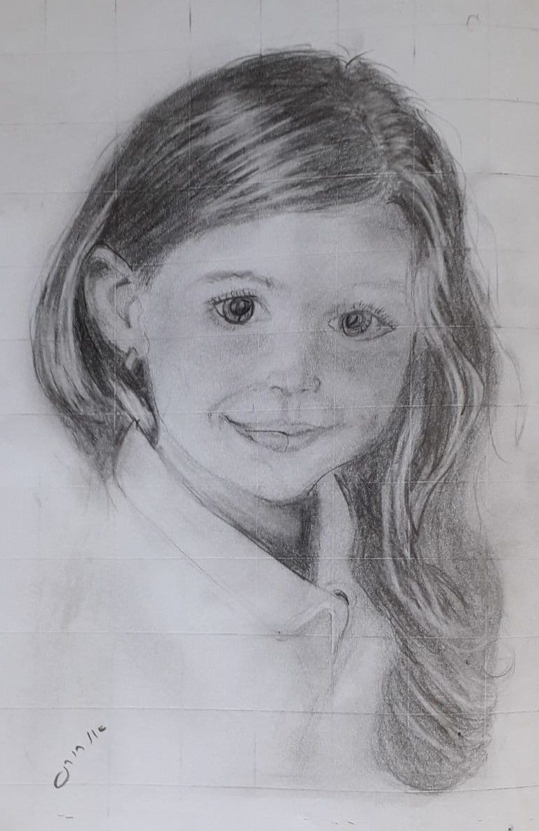 WhatsApp Image 2021-01-12 at 14.26.19.jpeg