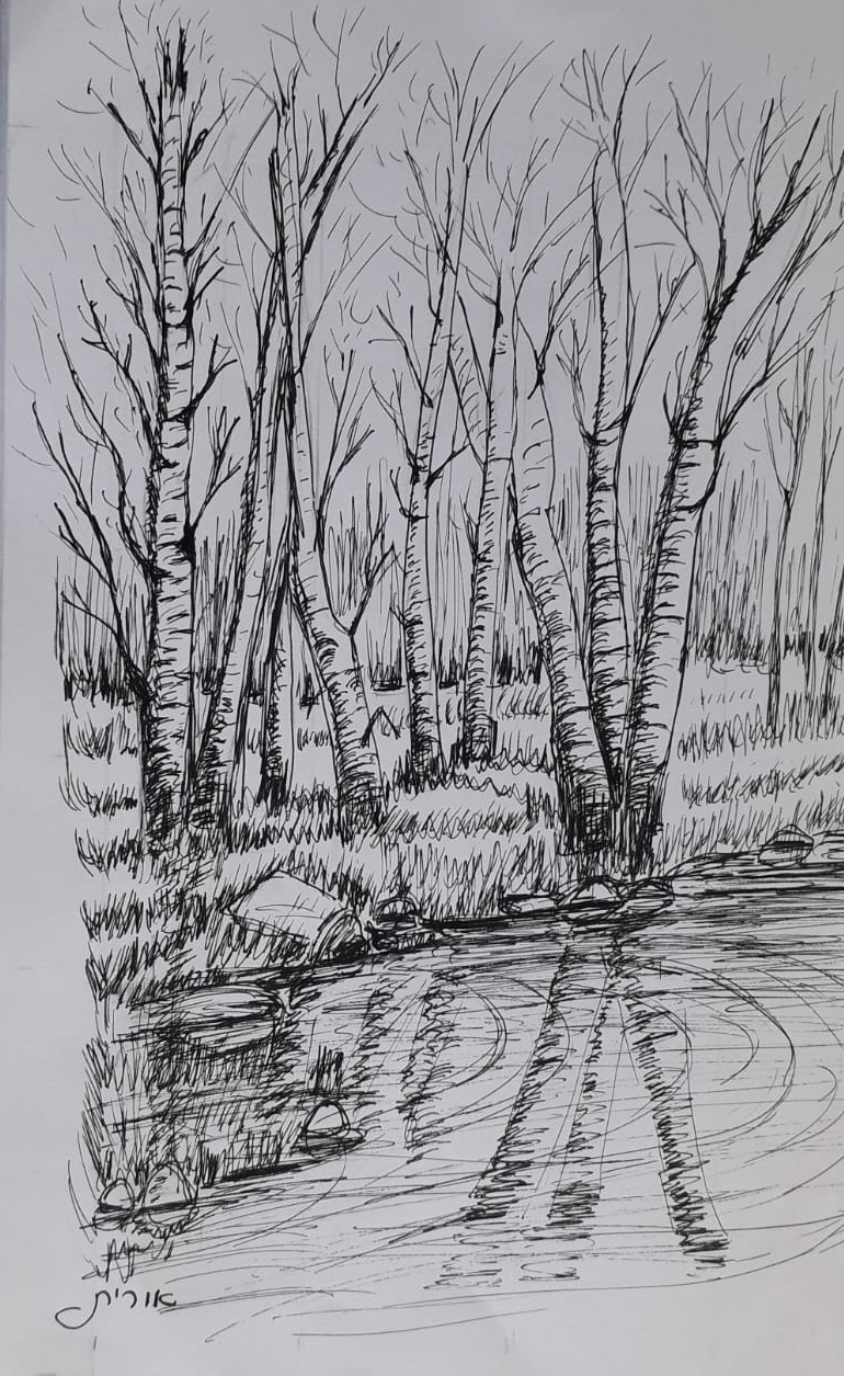 WhatsApp Image 2021-01-12 at 14.26.20 (2).jpeg