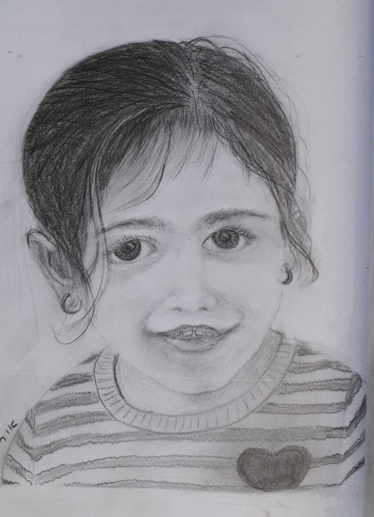 WhatsApp Image 2021-01-12 at 14.26.20.jpeg