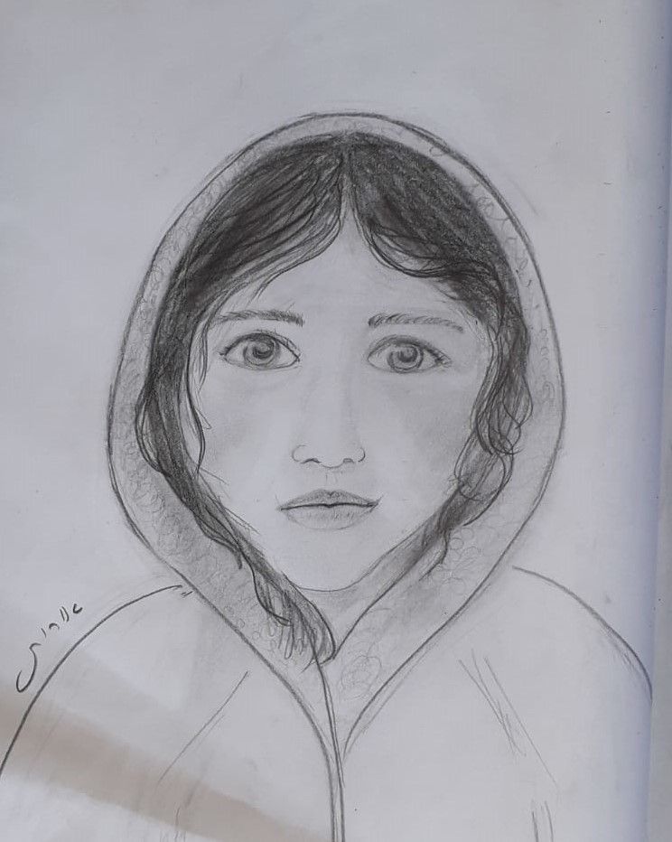 WhatsApp Image 2021-01-12 at 14.26.21.jpeg