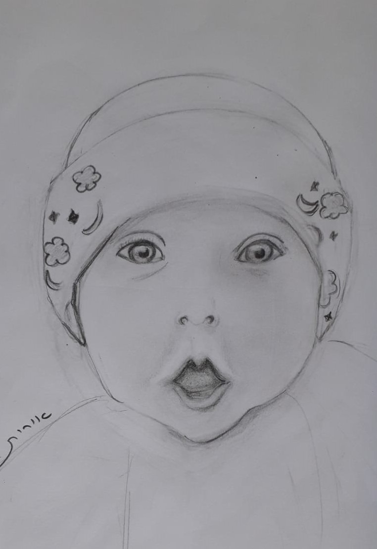 WhatsApp Image 2021-01-12 at 14.26.22 (1).jpeg