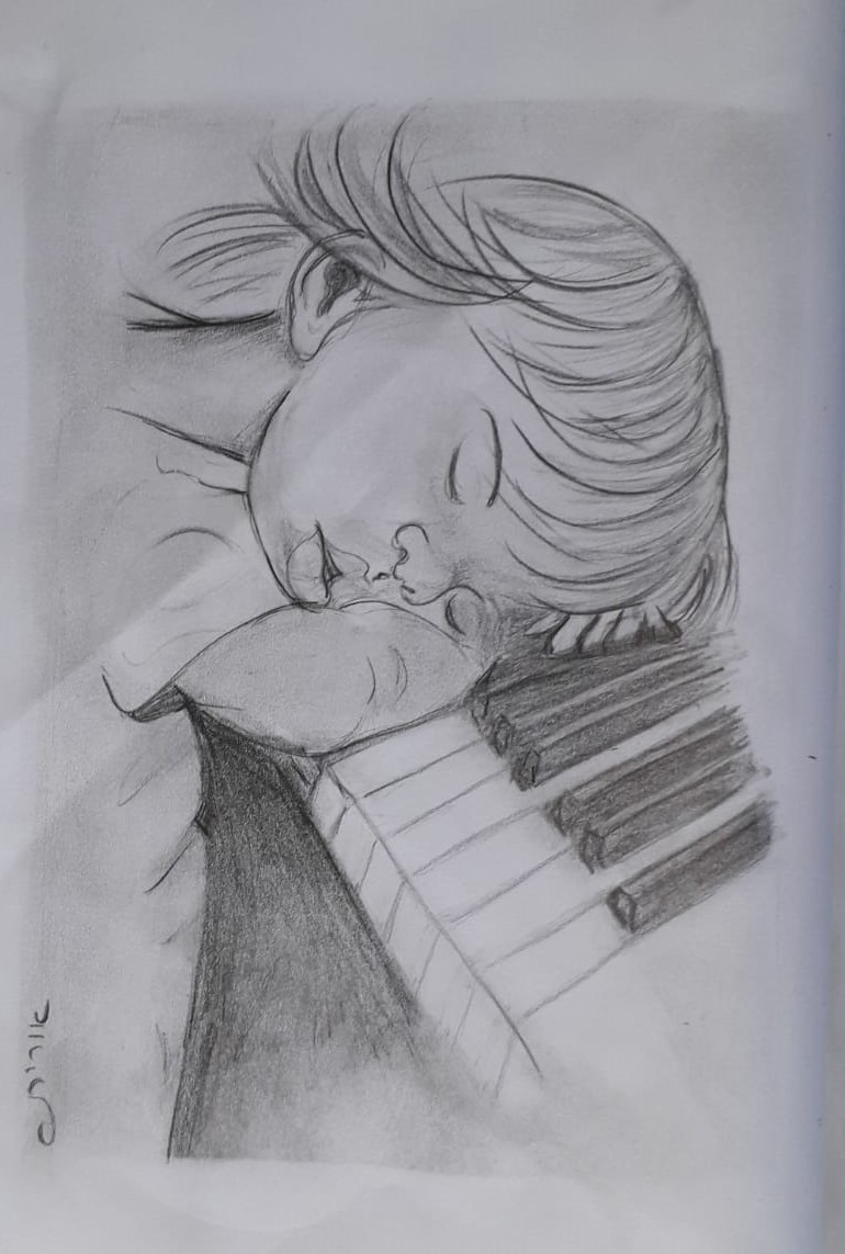 WhatsApp Image 2021-01-12 at 14.26.23 (1).jpeg