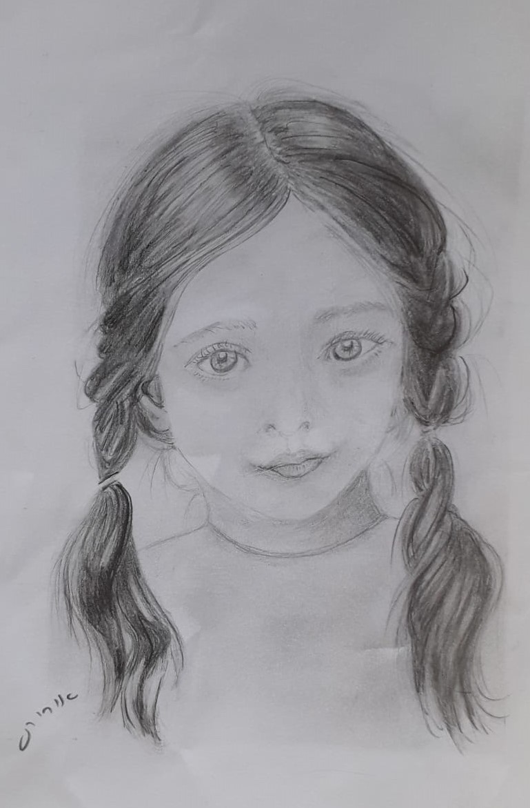 WhatsApp Image 2021-01-12 at 14.26.23.jpeg