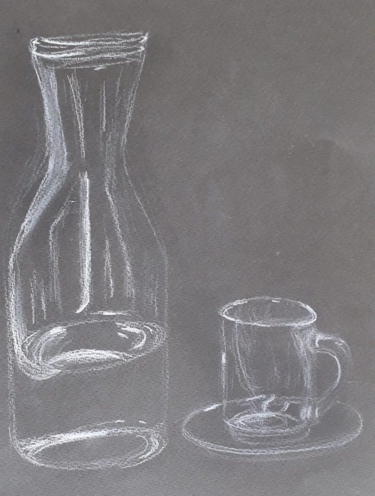 WhatsApp Image 2021-01-12 at 14.40.10.jpeg