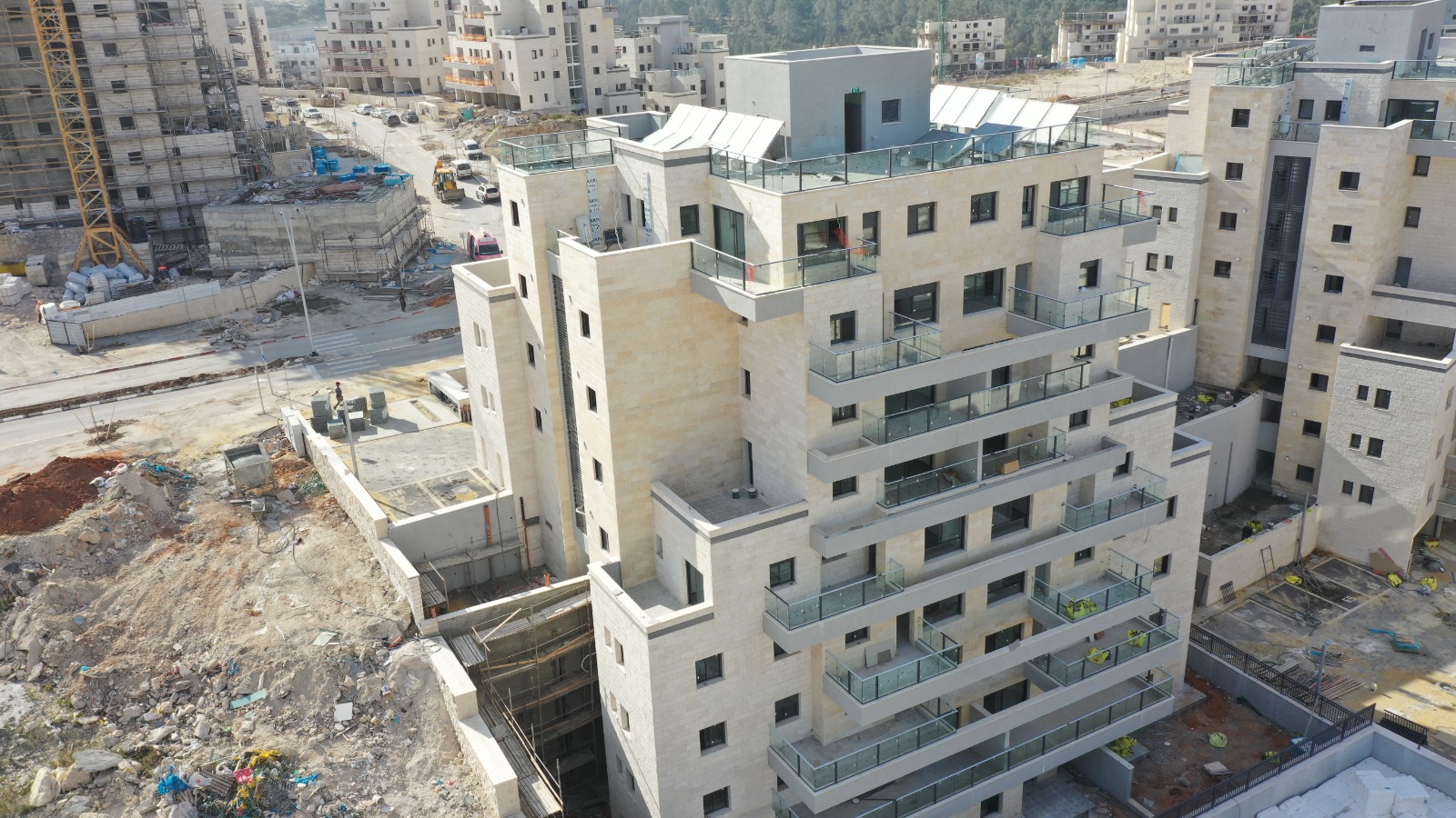 WhatsApp Image 2021-01-17 at 10.21.07.jpeg